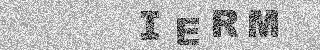 Code de confirmation