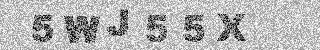 Code de confirmation