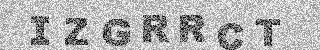 Code de confirmation