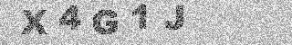 Code de confirmation