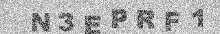 Code de confirmation
