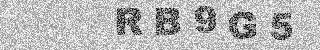 Code de confirmation