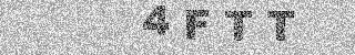 Code de confirmation