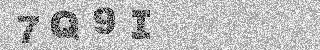 Code de confirmation