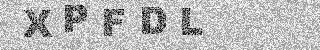 Code de confirmation