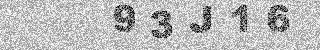 Code de confirmation