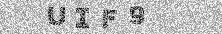 Code de confirmation