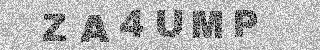 Code de confirmation