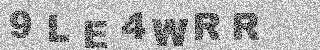 Code de confirmation