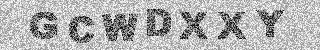 Code de confirmation