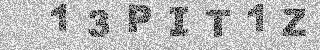 Code de confirmation