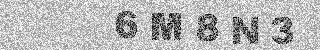 Code de confirmation