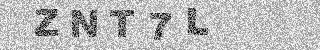 Code de confirmation