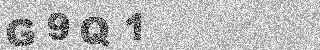 Code de confirmation