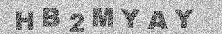 Code de confirmation