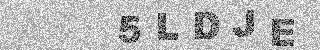 Code de confirmation