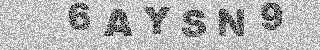 Code de confirmation