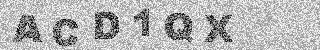 Code de confirmation
