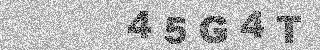 Code de confirmation