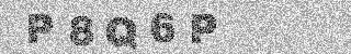 Code de confirmation