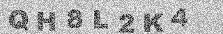 Code de confirmation