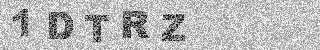 Code de confirmation