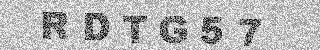 Code de confirmation