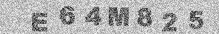 Code de confirmation