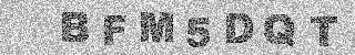 Code de confirmation