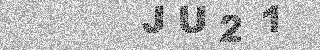 Code de confirmation