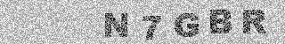 Code de confirmation