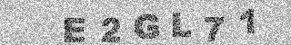 Code de confirmation