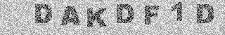Code de confirmation