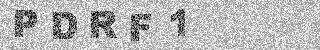 Code de confirmation