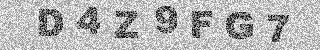 Code de confirmation