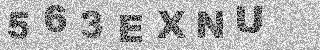 Code de confirmation