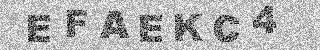 Code de confirmation