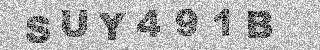 Code de confirmation