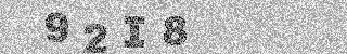 Code de confirmation