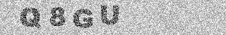 Code de confirmation