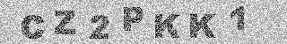 Code de confirmation