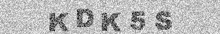 Code de confirmation