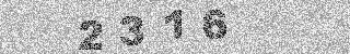 Code de confirmation