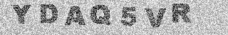 Code de confirmation