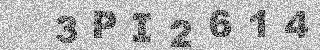 Code de confirmation