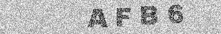 Code de confirmation