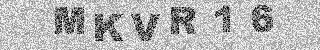 Code de confirmation