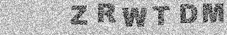 Code de confirmation
