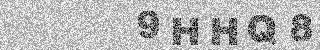 Code de confirmation