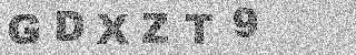 Code de confirmation